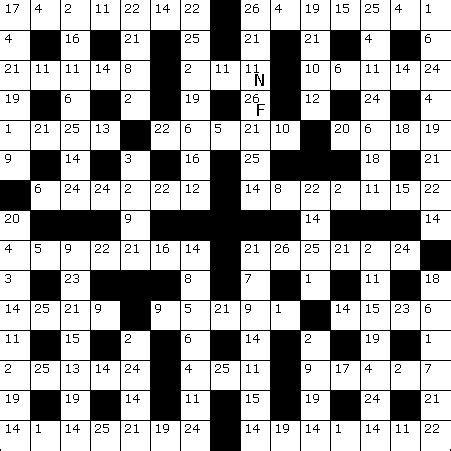 Play Daily Codeword On Word Puzzles 